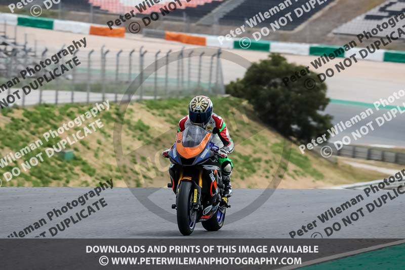 may 2019;motorbikes;no limits;peter wileman photography;portimao;portugal;trackday digital images